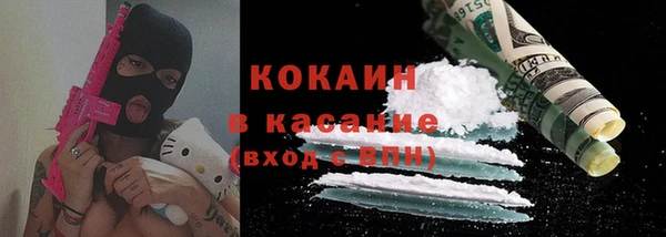 твердый Зеленокумск