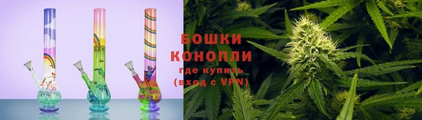 mdpv Зеленодольск